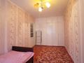 2-комнатная квартира · 43 м² · 2/5 этаж, Алтынсарина 7 за ~ 16.4 млн ₸ в Костанае — фото 7