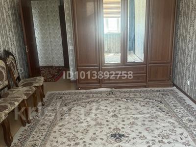 1-бөлмелі пәтер · 42 м², мкр Туран , Мкр Тұран, бағасы: 120 000 ₸ в Шымкенте, Каратауский р-н