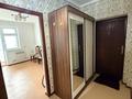 1-бөлмелі пәтер · 42 м², Тұран ш/а, бағасы: 100 000 ₸ в Шымкенте, Каратауский р-н — фото 3
