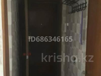 1-бөлмелі пәтер · 31 м² · 5/5 қабат, 29-шағынаудан, Муканова12/2 40, бағасы: 150 000 ₸ в Караганде, Казыбек би р-н