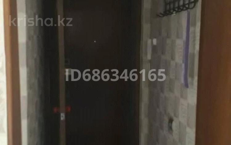 1-комнатная квартира · 31 м² · 5/5 этаж, мкр Юго-Восток, Муканова12/2 40 за 150 000 ₸ в Караганде, Казыбек би р-н — фото 2
