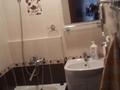 1-комнатная квартира · 31 м² · 5/5 этаж, мкр Юго-Восток, Муканова12/2 40 за 150 000 ₸ в Караганде, Казыбек би р-н — фото 2