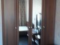 1-комнатная квартира · 31 м² · 5/5 этаж, мкр Юго-Восток, Муканова12/2 40 за 150 000 ₸ в Караганде, Казыбек би р-н — фото 3