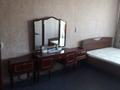 1-комнатная квартира · 31 м² · 5/5 этаж, мкр Юго-Восток, Муканова12/2 40 за 150 000 ₸ в Караганде, Казыбек би р-н — фото 4