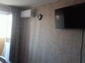 1-комнатная квартира · 31 м² · 5/5 этаж, мкр Юго-Восток, Муканова12/2 40 за 150 000 ₸ в Караганде, Казыбек би р-н — фото 5