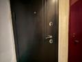 3-комнатная квартира · 55 м² · 2/5 этаж, Парковая 41 а за 10.5 млн ₸ в Шахтинске — фото 12