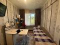 3-комнатная квартира · 55 м² · 2/5 этаж, Парковая 41 а за 10.5 млн ₸ в Шахтинске — фото 3