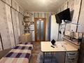 3-комнатная квартира · 55 м² · 2/5 этаж, Парковая 41 а за 10.5 млн ₸ в Шахтинске — фото 4