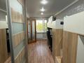 3-комнатная квартира · 55 м² · 2/5 этаж, Парковая 41 а за 10.5 млн ₸ в Шахтинске — фото 5