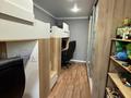 3-комнатная квартира · 55 м² · 2/5 этаж, Парковая 41 а за 10.5 млн ₸ в Шахтинске — фото 6
