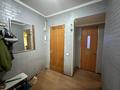 3-комнатная квартира · 55 м² · 2/5 этаж, Парковая 41 а за 10.5 млн ₸ в Шахтинске — фото 9