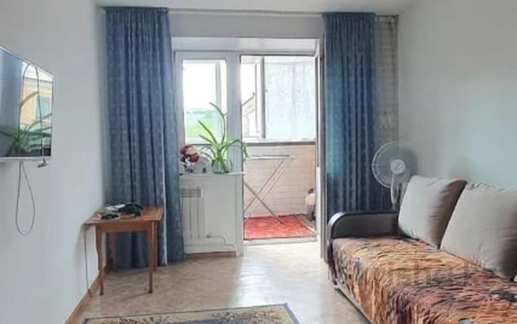 1-бөлмелі пәтер · 39.7 м² · 3/9 қабат, Академика Чокина 150/1 — СарыАрка, бағасы: 26 млн ₸ в Павлодаре — фото 2