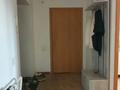 1-бөлмелі пәтер · 39.7 м² · 3/9 қабат, Академика Чокина 150/1 — СарыАрка, бағасы: 26 млн ₸ в Павлодаре — фото 7