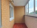 1-бөлмелі пәтер · 39.7 м² · 3/9 қабат, Академика Чокина 150/1 — СарыАрка, бағасы: 26 млн ₸ в Павлодаре — фото 9