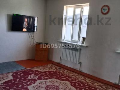 Жеке үй · 4 бөлме · 140 м² · 6 сот., Ст Шымалган дача Сокол ул Западная 5/1 — Ст Шымалган дача Сокол ул Западная 5/1, бағасы: 13 млн ₸ в Жибек Жолы