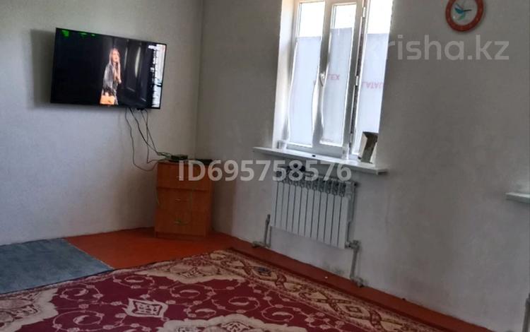 Жеке үй · 4 бөлме · 140 м² · 6 жүзд., Ст Шымалган дача Сокол ул Западная 5/1 — Ст Шымалган дача Сокол ул Западная 5/1, бағасы: 13 млн ₸ в Жибек Жолы — фото 2