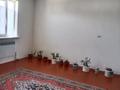 Жеке үй · 4 бөлме · 140 м² · 6 жүзд., Ст Шымалган дача Сокол ул Западная 5/1 — Ст Шымалган дача Сокол ул Западная 5/1, бағасы: 13 млн ₸ в Жибек Жолы — фото 2
