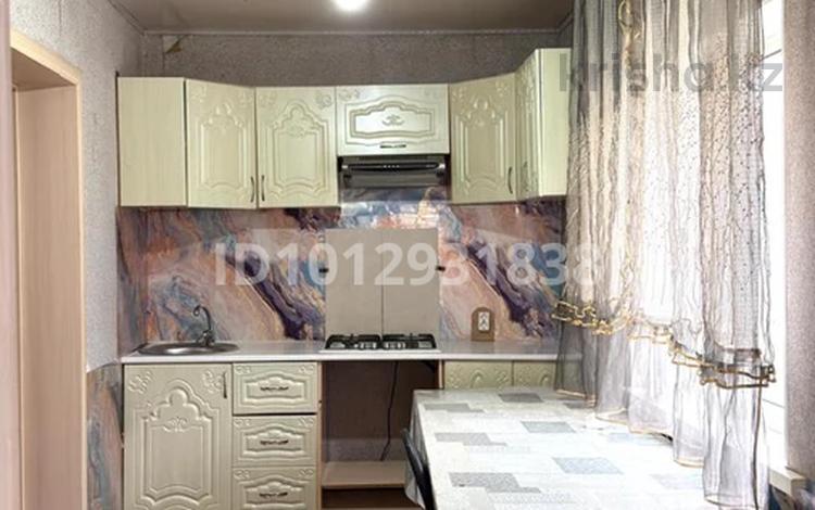3-комнатная квартира · 70 м² · 1/1 этаж, мкр Шанырак-1 7 за 150 000 ₸ в Алматы, Алатауский р-н — фото 2