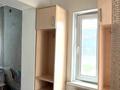 3-комнатная квартира · 70 м² · 1/1 этаж, мкр Шанырак-1 7 за 150 000 ₸ в Алматы, Алатауский р-н — фото 5