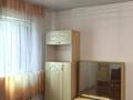 3-комнатная квартира · 70 м² · 1/1 этаж, мкр Шанырак-1 7 за 150 000 ₸ в Алматы, Алатауский р-н — фото 7
