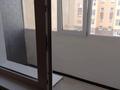 2-бөлмелі пәтер · 52 м² · 5/9 қабат, Центральный 59, бағасы: 16.9 млн ₸ в Кокшетау — фото 6