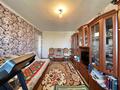 3-бөлмелі пәтер · 80 м² · 7/10 қабат, Нусипбекова 23/14 — Адольфа Янушкевича, бағасы: 74 млн ₸ в Алматы, Медеуский р-н — фото 5