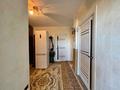 3-бөлмелі пәтер · 80 м² · 7/10 қабат, Нусипбекова 23/14 — Адольфа Янушкевича, бағасы: 74 млн ₸ в Алматы, Медеуский р-н — фото 12