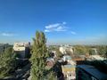 3-бөлмелі пәтер · 80 м² · 7/10 қабат, Нусипбекова 23/14 — Адольфа Янушкевича, бағасы: 74 млн ₸ в Алматы, Медеуский р-н — фото 18