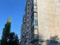 3-бөлмелі пәтер · 80 м² · 7/10 қабат, Нусипбекова 23/14 — Адольфа Янушкевича, бағасы: 74 млн ₸ в Алматы, Медеуский р-н — фото 21