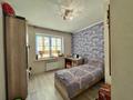 3-бөлмелі пәтер · 80 м² · 7/10 қабат, Нусипбекова 23/14 — Адольфа Янушкевича, бағасы: 74 млн ₸ в Алматы, Медеуский р-н