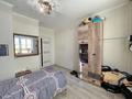 3-бөлмелі пәтер · 80 м² · 7/10 қабат, Нусипбекова 23/14 — Адольфа Янушкевича, бағасы: 74 млн ₸ в Алматы, Медеуский р-н — фото 2