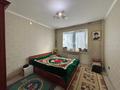 3-бөлмелі пәтер · 80 м² · 7/10 қабат, Нусипбекова 23/14 — Адольфа Янушкевича, бағасы: 74 млн ₸ в Алматы, Медеуский р-н — фото 4