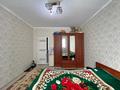 3-бөлмелі пәтер · 80 м² · 7/10 қабат, Нусипбекова 23/14 — Адольфа Янушкевича, бағасы: 74 млн ₸ в Алматы, Медеуский р-н — фото 5