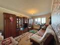 3-бөлмелі пәтер · 80 м² · 7/10 қабат, Нусипбекова 23/14 — Адольфа Янушкевича, бағасы: 74 млн ₸ в Алматы, Медеуский р-н — фото 7
