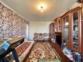 3-бөлмелі пәтер · 80 м² · 7/10 қабат, Нусипбекова 23/14 — Адольфа Янушкевича, бағасы: 74 млн ₸ в Алматы, Медеуский р-н — фото 8