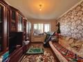 3-бөлмелі пәтер · 80 м² · 7/10 қабат, Нусипбекова 23/14 — Адольфа Янушкевича, бағасы: 74 млн ₸ в Алматы, Медеуский р-н — фото 9