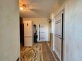 3-бөлмелі пәтер · 80 м² · 7/10 қабат, Нусипбекова 23/14 — Адольфа Янушкевича, бағасы: 74 млн ₸ в Алматы, Медеуский р-н — фото 10