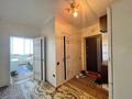 3-бөлмелі пәтер · 80 м² · 7/10 қабат, Нусипбекова 23/14 — Адольфа Янушкевича, бағасы: 74 млн ₸ в Алматы, Медеуский р-н — фото 11