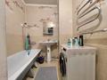 3-бөлмелі пәтер · 80 м² · 7/10 қабат, Нусипбекова 23/14 — Адольфа Янушкевича, бағасы: 74 млн ₸ в Алматы, Медеуский р-н — фото 16