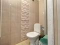 3-бөлмелі пәтер · 80 м² · 7/10 қабат, Нусипбекова 23/14 — Адольфа Янушкевича, бағасы: 74 млн ₸ в Алматы, Медеуский р-н — фото 17