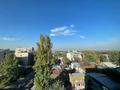 3-бөлмелі пәтер · 80 м² · 7/10 қабат, Нусипбекова 23/14 — Адольфа Янушкевича, бағасы: 74 млн ₸ в Алматы, Медеуский р-н — фото 18