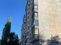 3-бөлмелі пәтер · 80 м² · 7/10 қабат, Нусипбекова 23/14 — Адольфа Янушкевича, бағасы: 74 млн ₸ в Алматы, Медеуский р-н — фото 21