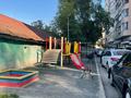 3-бөлмелі пәтер · 80 м² · 7/10 қабат, Нусипбекова 23/14 — Адольфа Янушкевича, бағасы: 74 млн ₸ в Алматы, Медеуский р-н — фото 22