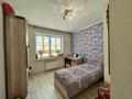 3-бөлмелі пәтер · 80 м² · 7/10 қабат, Нусипбекова 23/14 — Адольфа Янушкевича, бағасы: 74 млн ₸ в Алматы, Медеуский р-н — фото 6