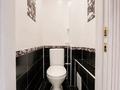 3-комнатная квартира · 70 м² · 10/10 этаж, 9-й мкр. за 19.5 млн ₸ в Темиртау — фото 11