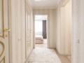 3-комнатная квартира · 70 м² · 10/10 этаж, 9-й мкр. за 19.5 млн ₸ в Темиртау — фото 12
