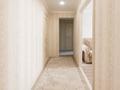 3-комнатная квартира · 70 м² · 10/10 этаж, 9-й мкр. за 19.5 млн ₸ в Темиртау — фото 13