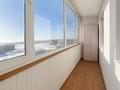 3-комнатная квартира · 70 м² · 10/10 этаж, 9-й мкр. за 19.5 млн ₸ в Темиртау — фото 3