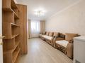 3-комнатная квартира · 70 м² · 10/10 этаж, 9-й мкр. за 19.5 млн ₸ в Темиртау — фото 4