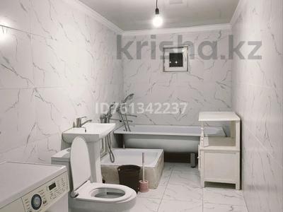 Аренда домов или дач в Шымкенте: Отдельный дом · 1 комната · 70 м², Барақ хан 41 за 10 000 〒 Отдельный дом · 1 комната · 70 м², Барақ хан 41 за 10 000 〒 в Шымкенте